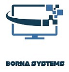 bornasystem